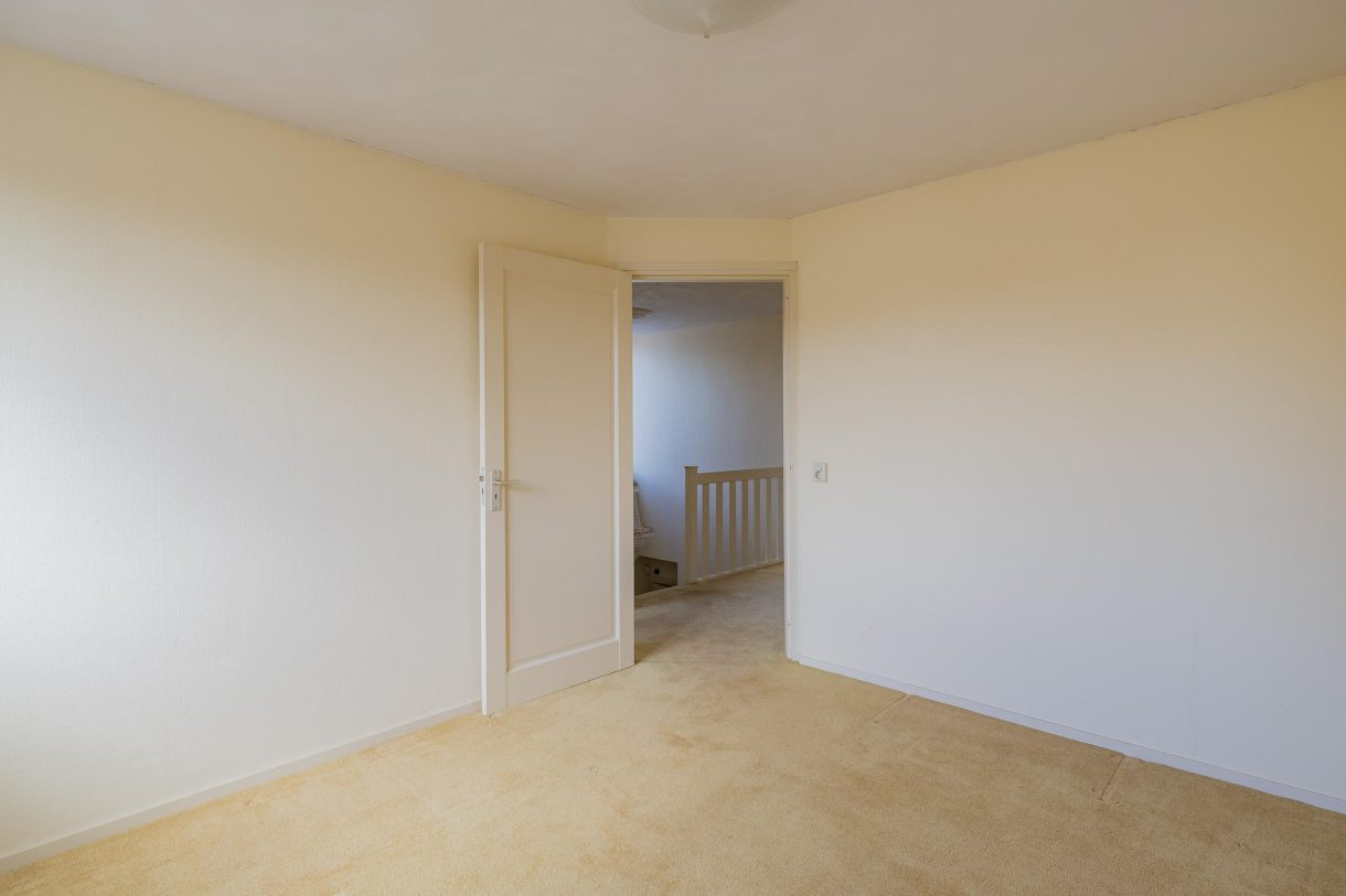 Te koop: Foto Woonhuis aan de Viaductweg 54 in Noordwijkerhout