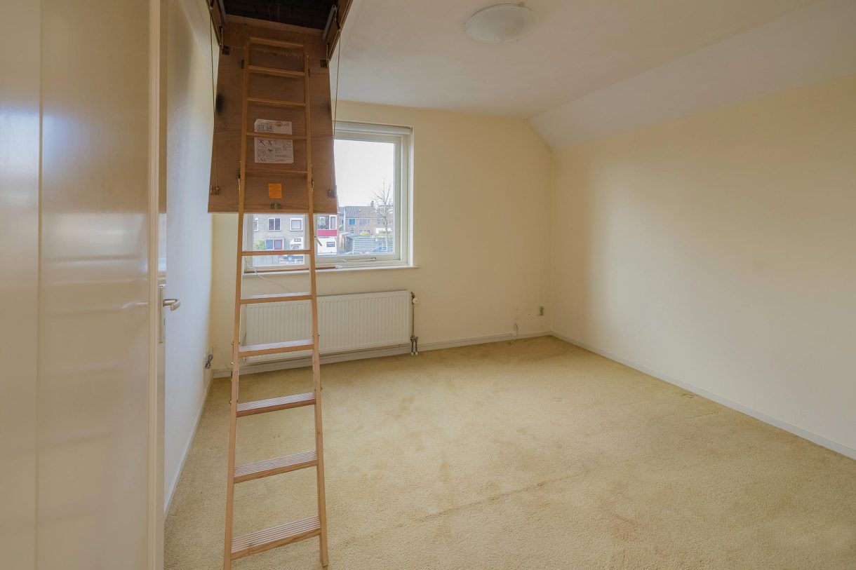 Te koop: Foto Woonhuis aan de Viaductweg 54 in Noordwijkerhout