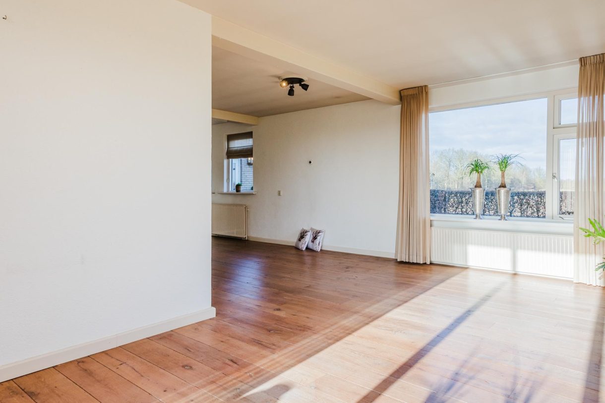 Te koop: Foto Woonhuis aan de Vorrelveen 22 in Beilen