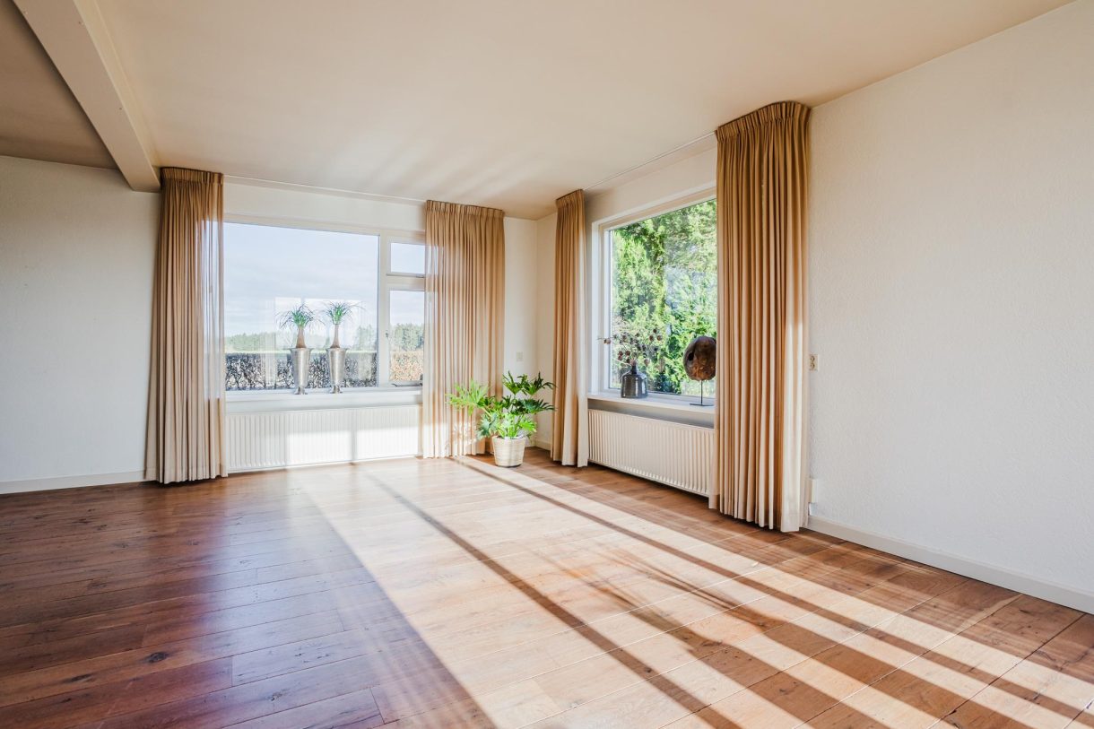 Te koop: Foto Woonhuis aan de Vorrelveen 22 in Beilen