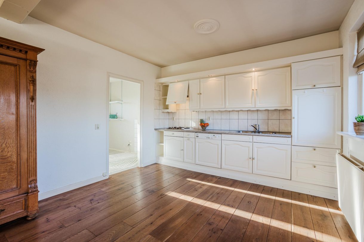 Te koop: Foto Woonhuis aan de Vorrelveen 22 in Beilen