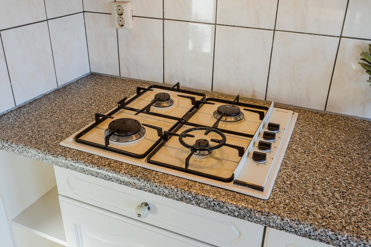 Te koop: Foto Woonhuis aan de Vorrelveen 22 in Beilen