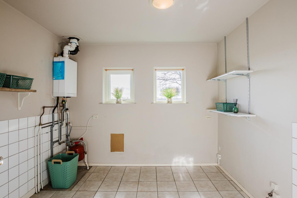 Te koop: Foto Woonhuis aan de Vorrelveen 22 in Beilen