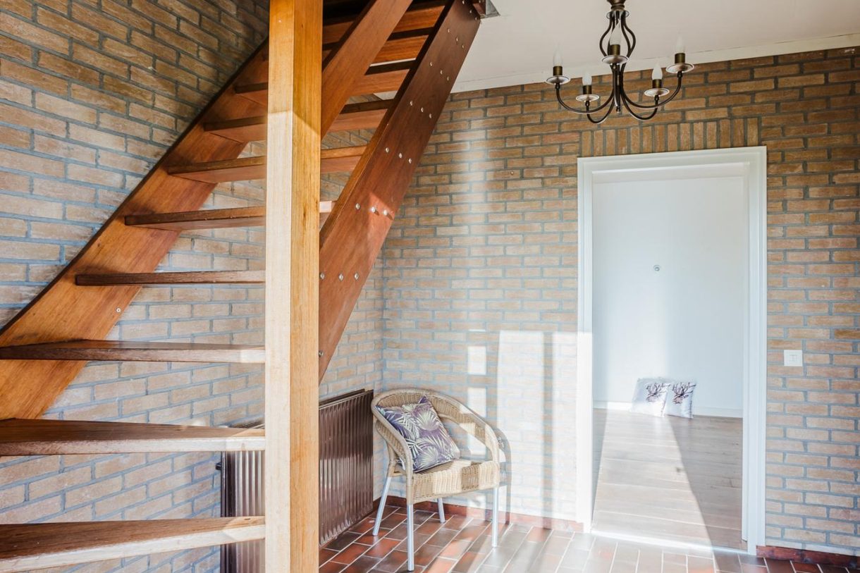 Te koop: Foto Woonhuis aan de Vorrelveen 22 in Beilen