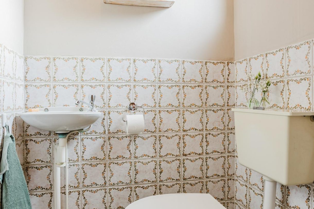 Te koop: Foto Woonhuis aan de Vorrelveen 22 in Beilen