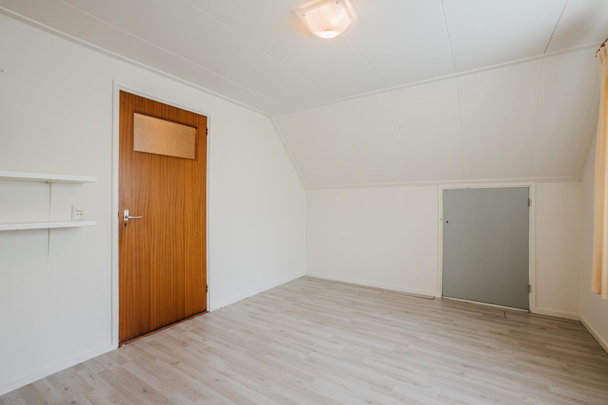 Te koop: Foto Woonhuis aan de Vorrelveen 22 in Beilen