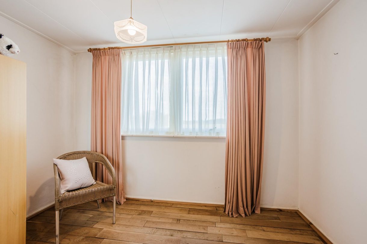 Te koop: Foto Woonhuis aan de Vorrelveen 22 in Beilen