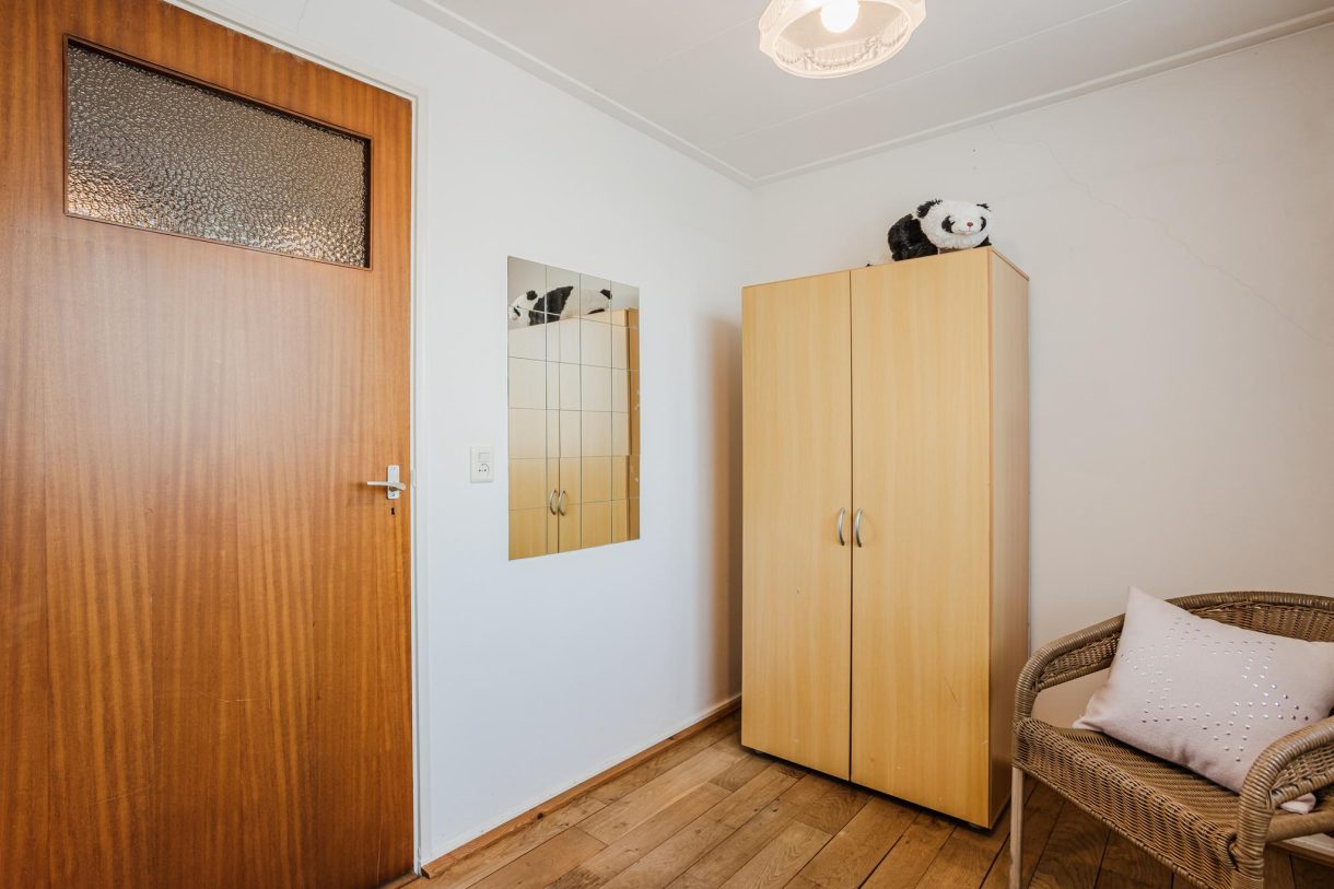 Te koop: Foto Woonhuis aan de Vorrelveen 22 in Beilen