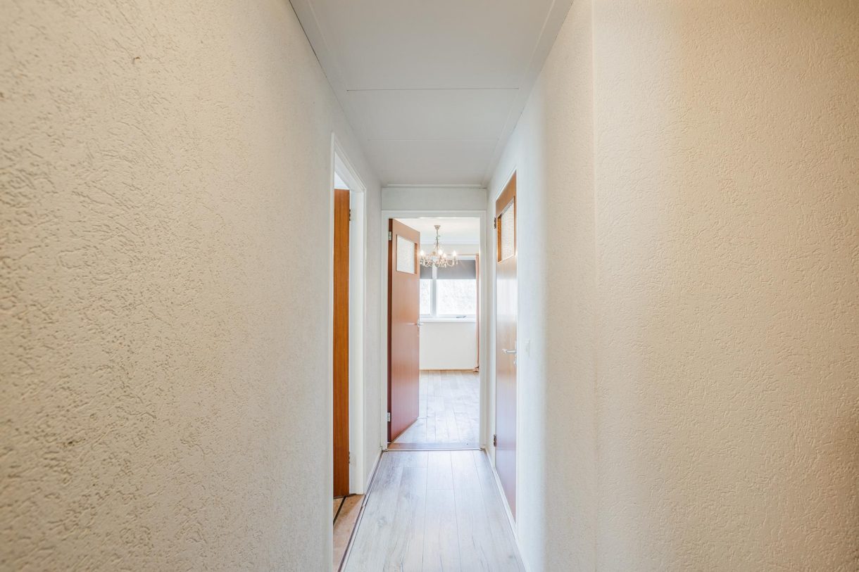 Te koop: Foto Woonhuis aan de Vorrelveen 22 in Beilen