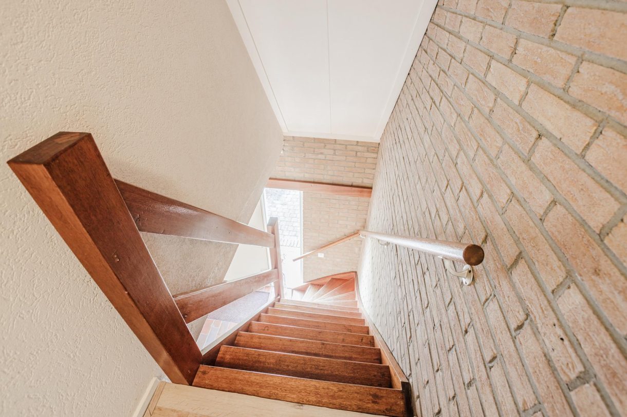 Te koop: Foto Woonhuis aan de Vorrelveen 22 in Beilen