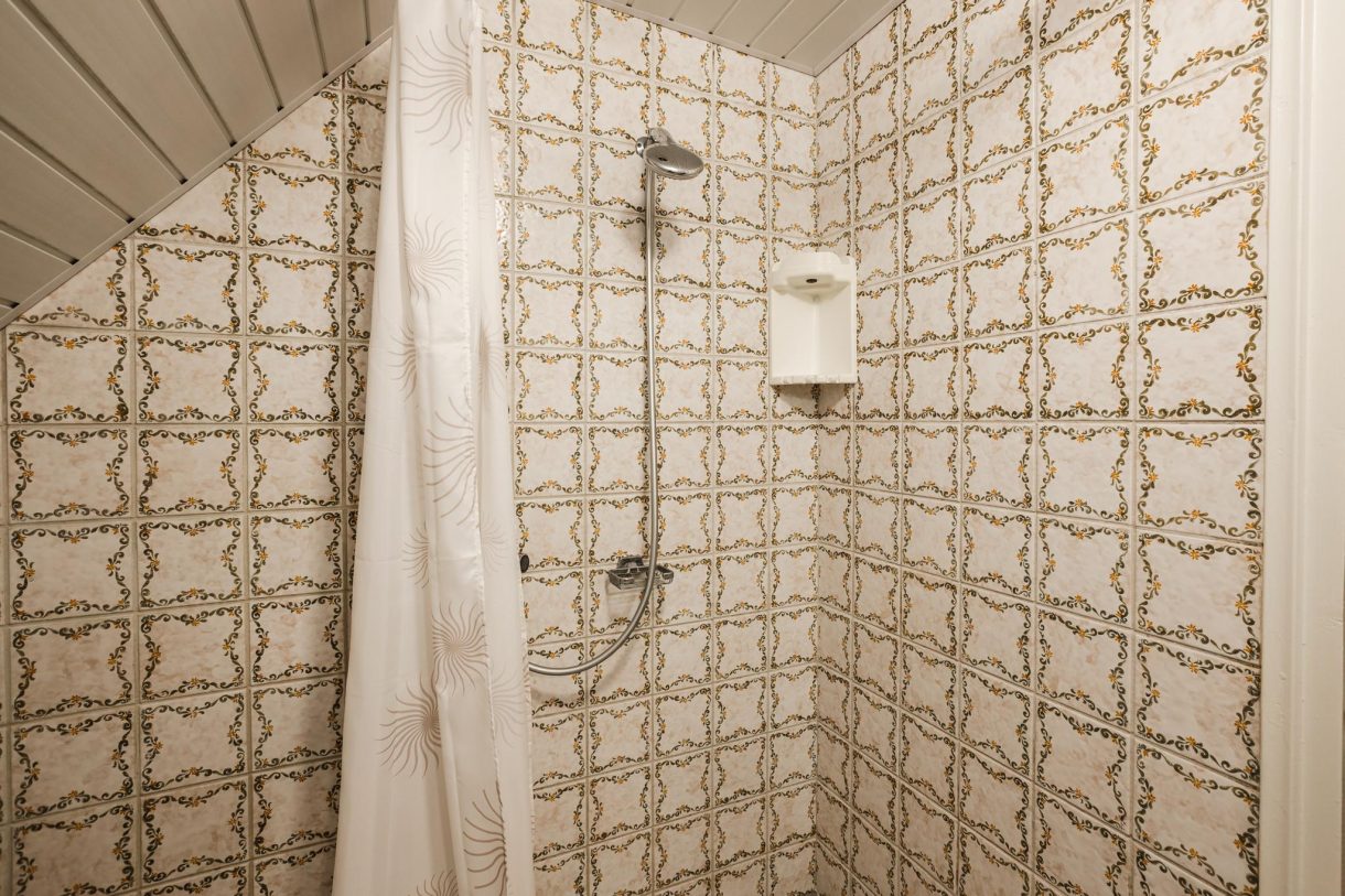 Te koop: Foto Woonhuis aan de Vorrelveen 22 in Beilen