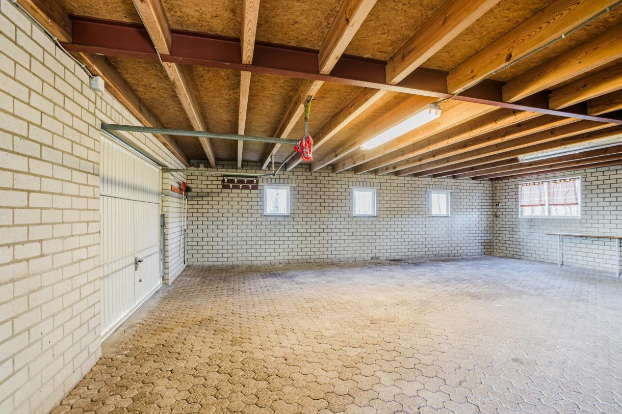 Te koop: Foto Woonhuis aan de Vorrelveen 22 in Beilen