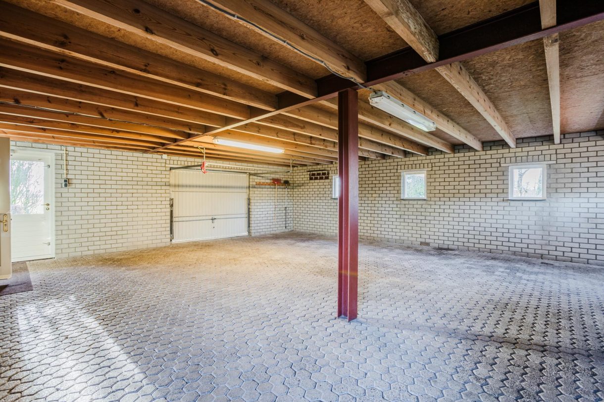 Te koop: Foto Woonhuis aan de Vorrelveen 22 in Beilen