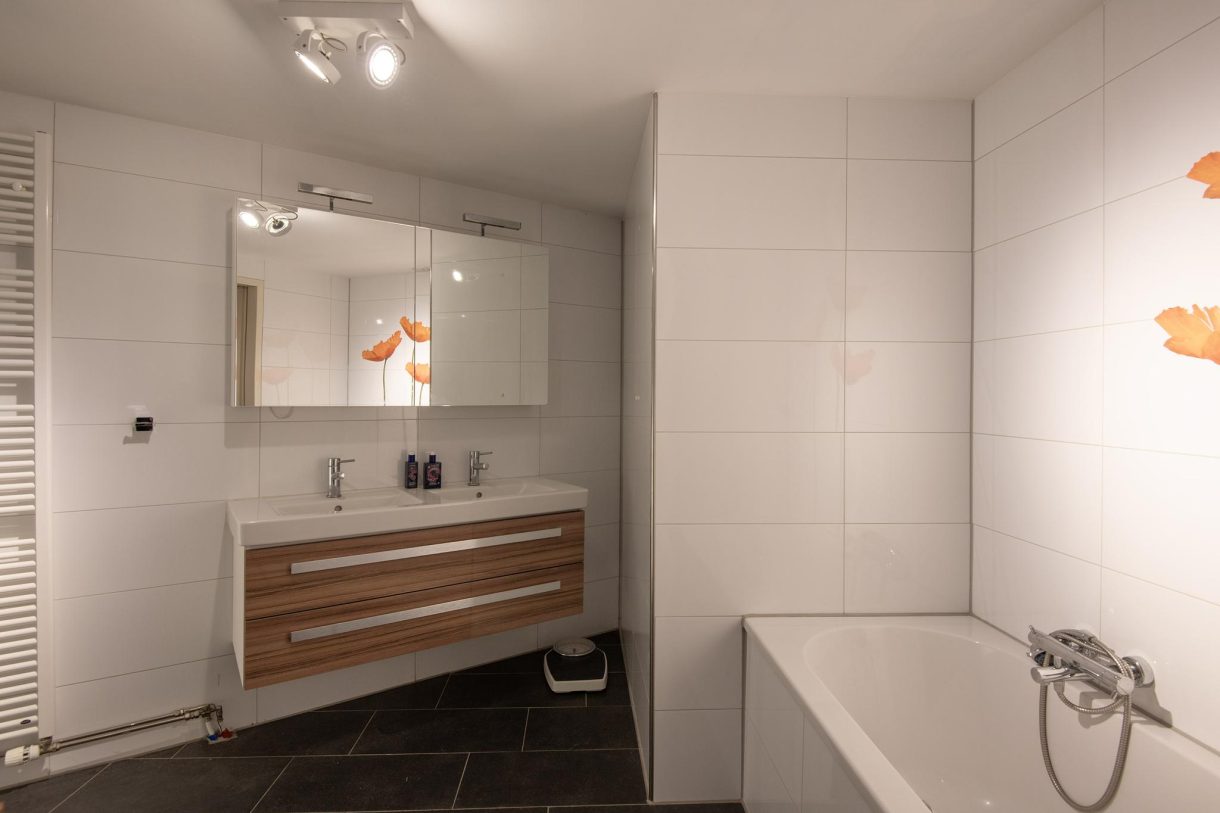 Te koop: Foto Appartement aan de Regulierstraat 132 in Nijmegen