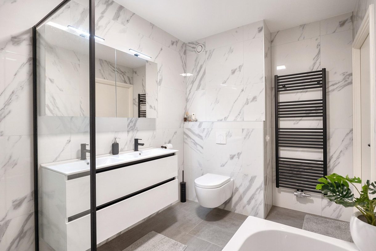 Te koop: Foto Appartement aan de Seinpostduin 54 in 's-Gravenhage