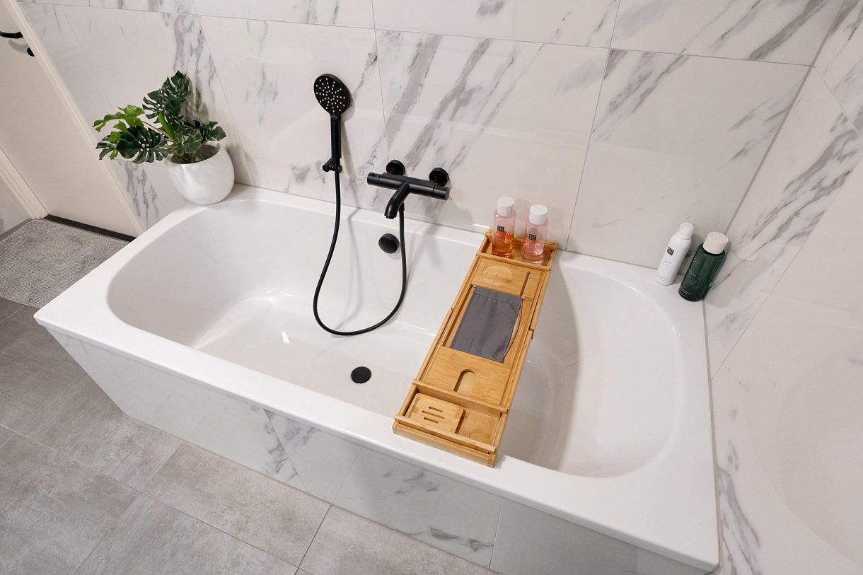 Te koop: Foto Appartement aan de Seinpostduin 54 in 's-Gravenhage