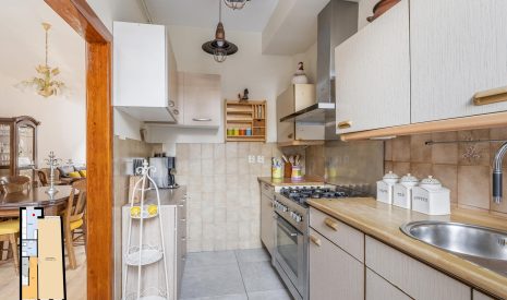 Te koop: Foto Woonhuis aan de Willem Barendszoonstraat 27 in Vlaardingen