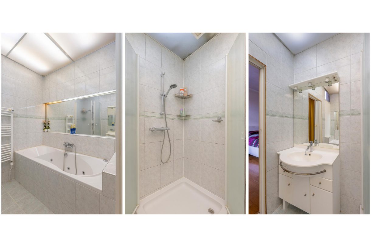 Te koop: Foto Woonhuis aan de Willem Barendszoonstraat 27 in Vlaardingen