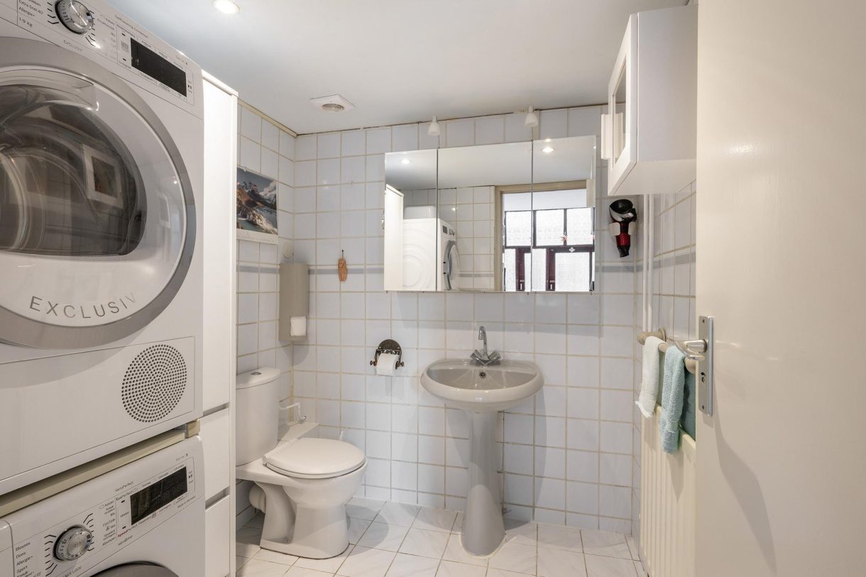 Te koop: Foto Woonhuis aan de Willem Barendszoonstraat 27 in Vlaardingen