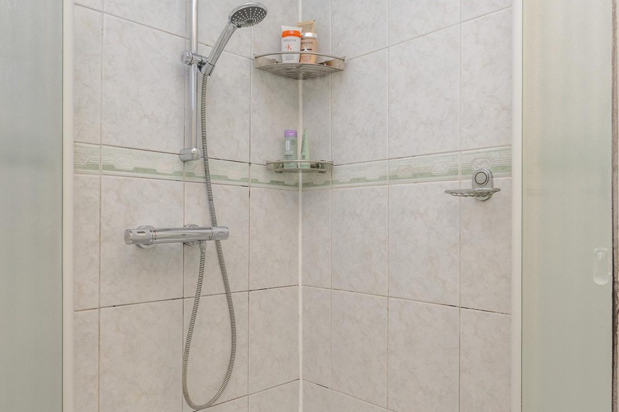 Te koop: Foto Woonhuis aan de Willem Barendszoonstraat 27 in Vlaardingen