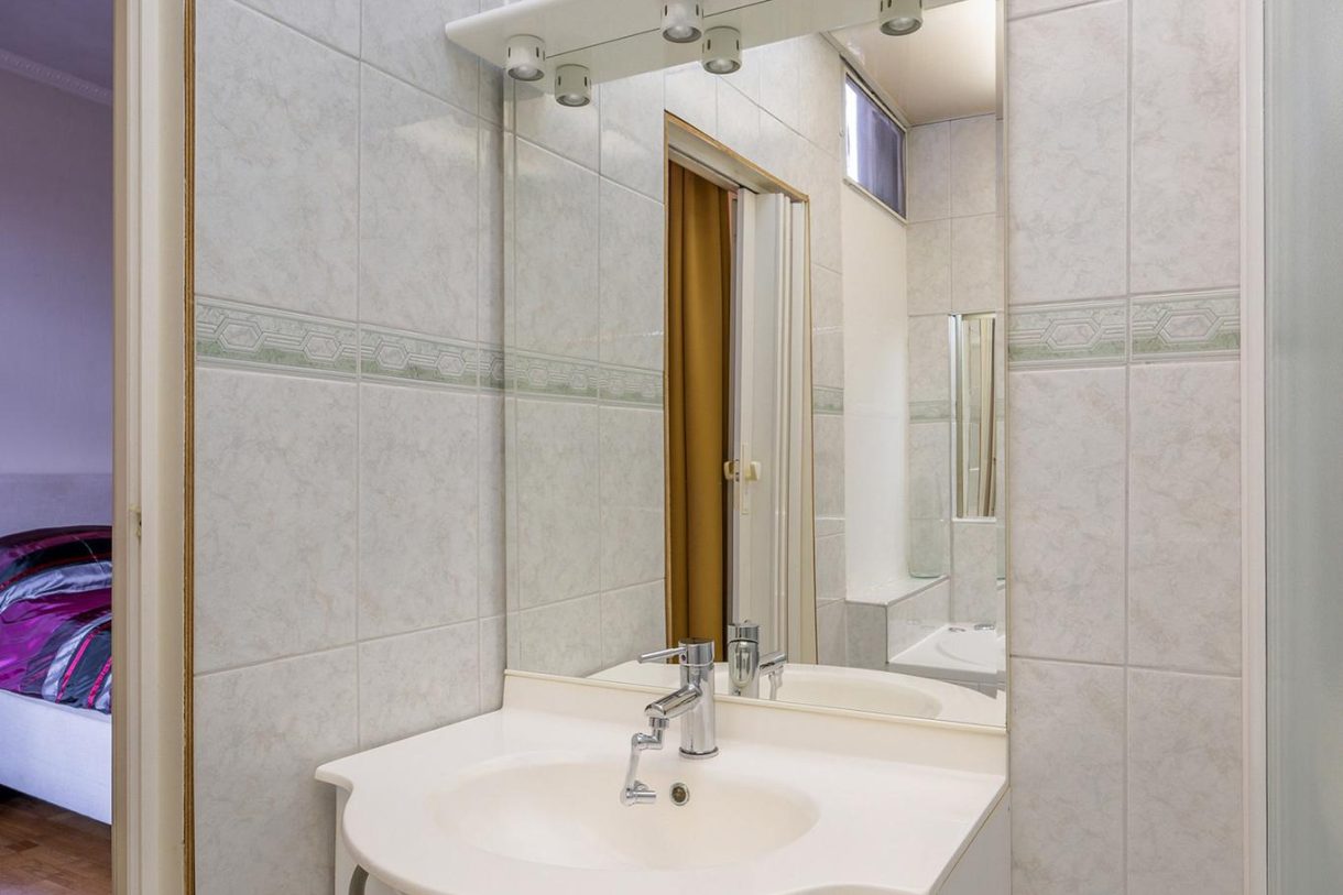 Te koop: Foto Woonhuis aan de Willem Barendszoonstraat 27 in Vlaardingen