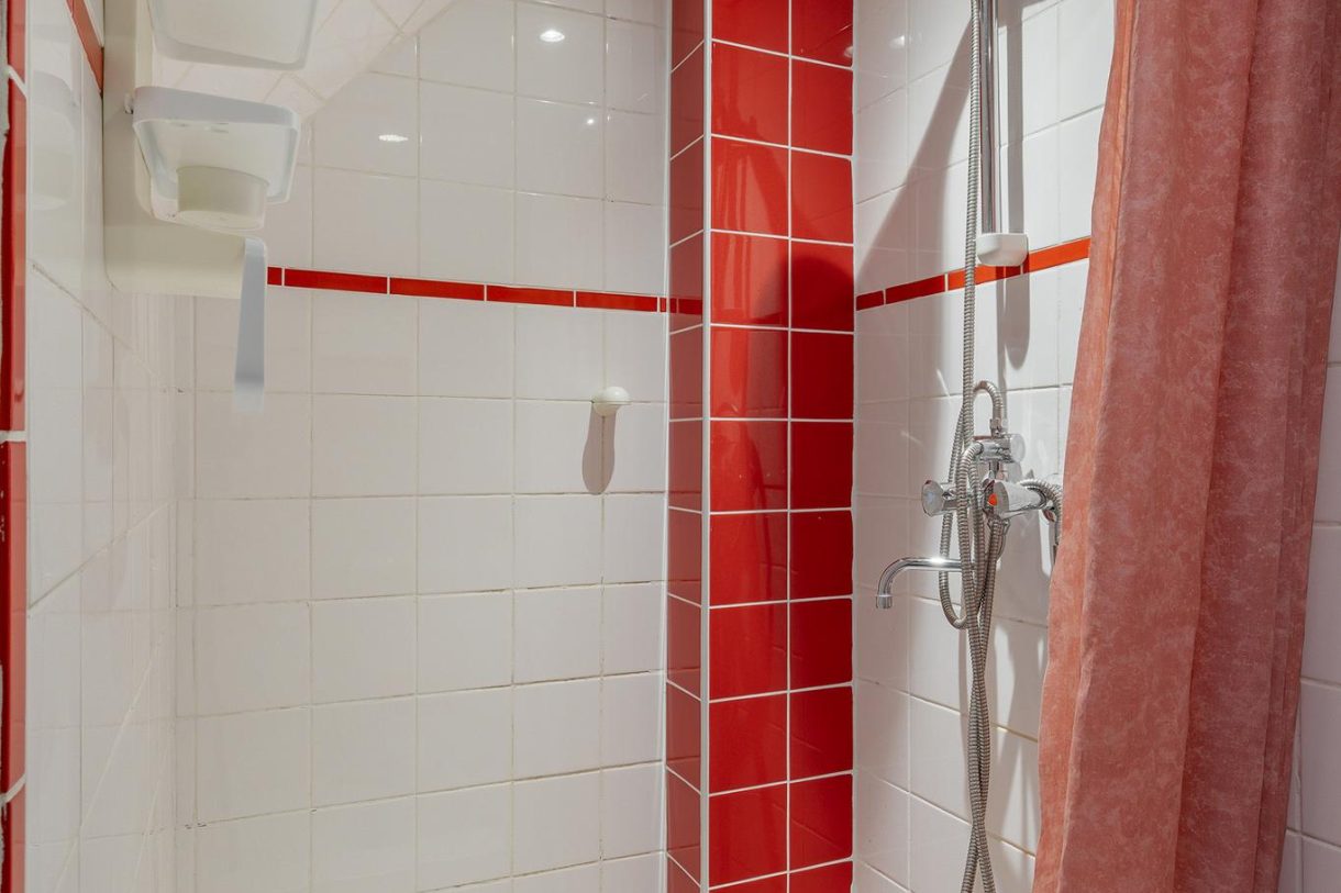 Te koop: Foto Woonhuis aan de Willem Barendszoonstraat 27 in Vlaardingen