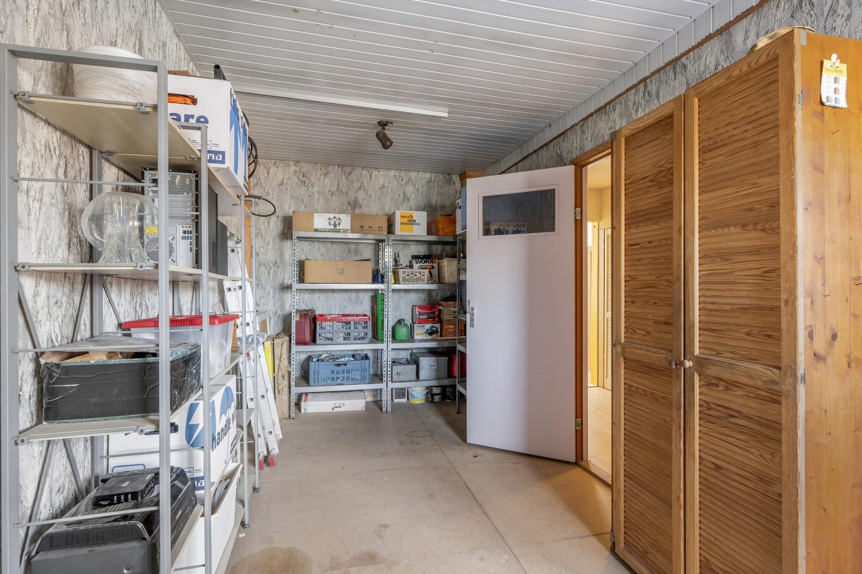 Te koop: Foto Woonhuis aan de Willem Barendszoonstraat 27 in Vlaardingen