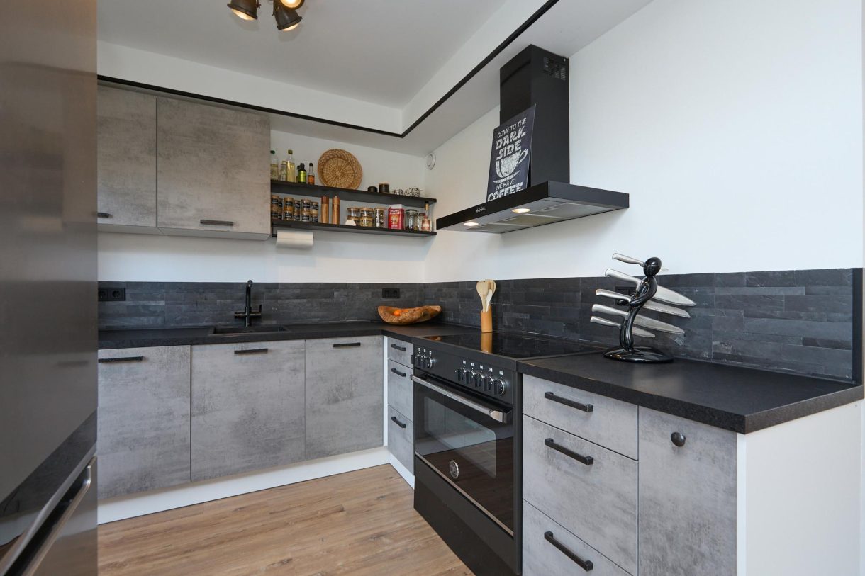 Te koop: Foto Woonhuis aan de Pinksterblomstraat 83 in Schermerhorn