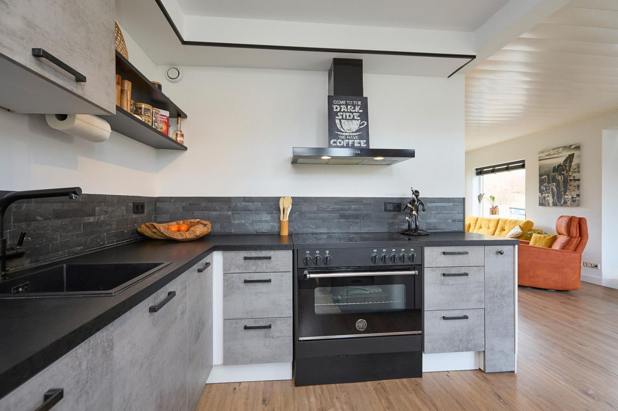 Te koop: Foto Woonhuis aan de Pinksterblomstraat 83 in Schermerhorn