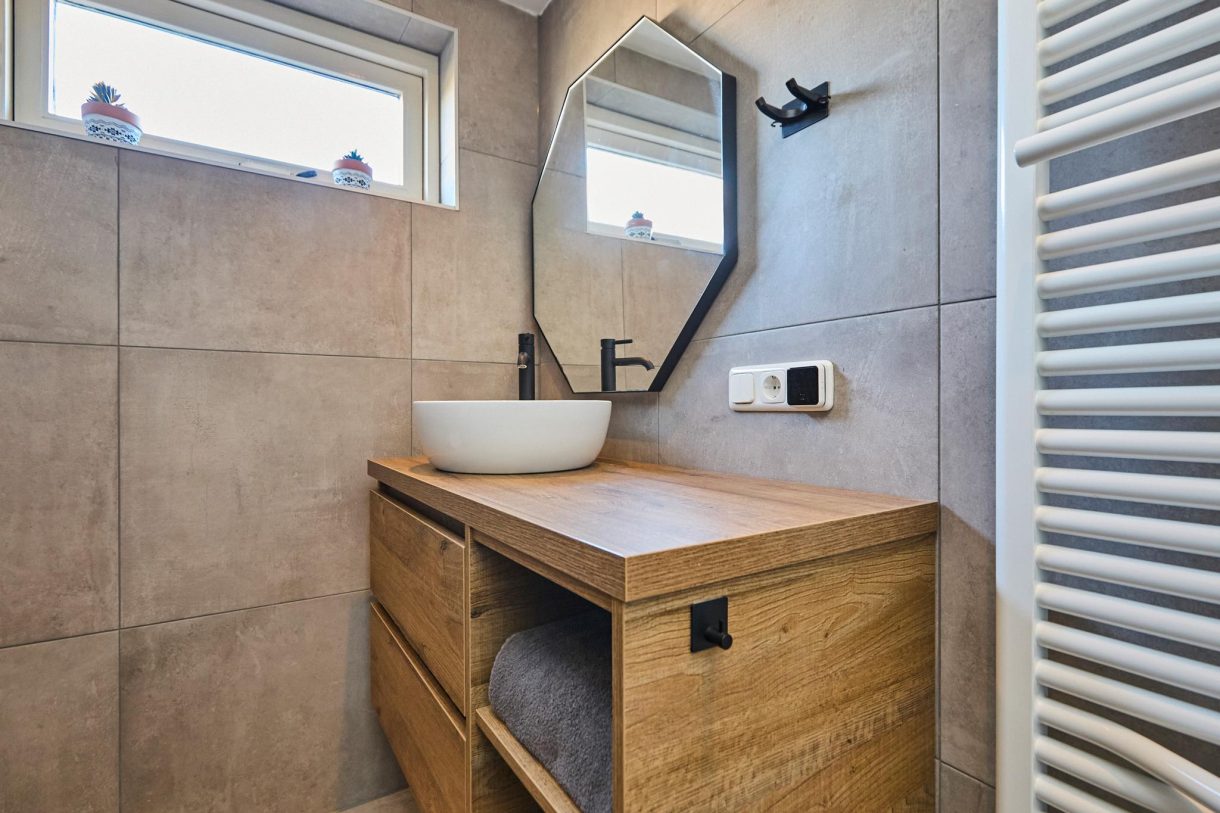 Te koop: Foto Woonhuis aan de Pinksterblomstraat 83 in Schermerhorn