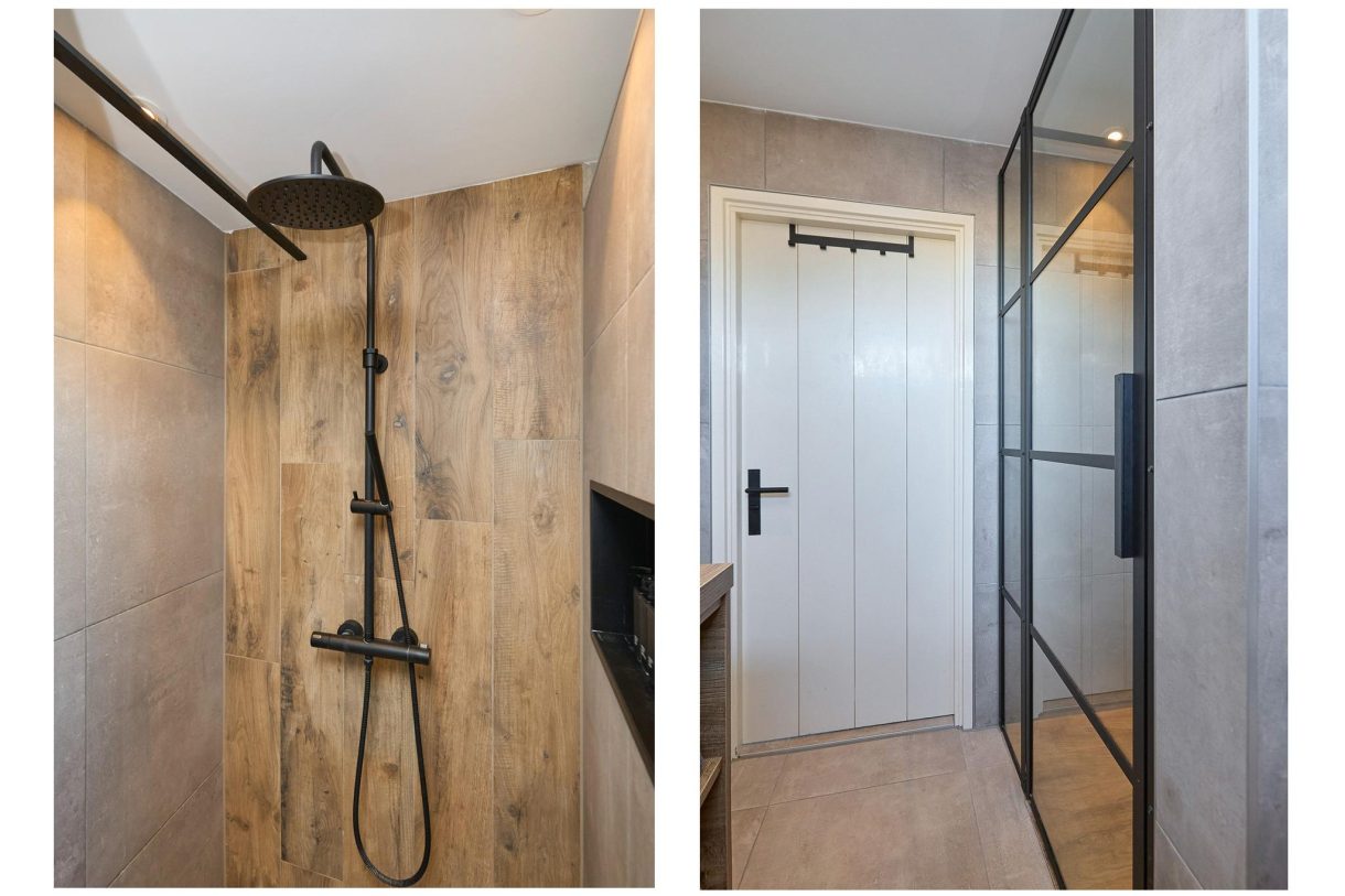 Te koop: Foto Woonhuis aan de Pinksterblomstraat 83 in Schermerhorn