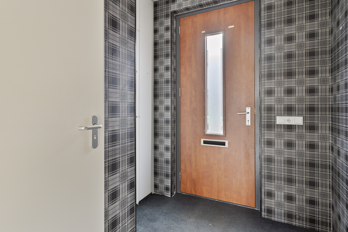 Te koop: Foto Woonhuis aan de Mulderwaard 3 in Arnhem