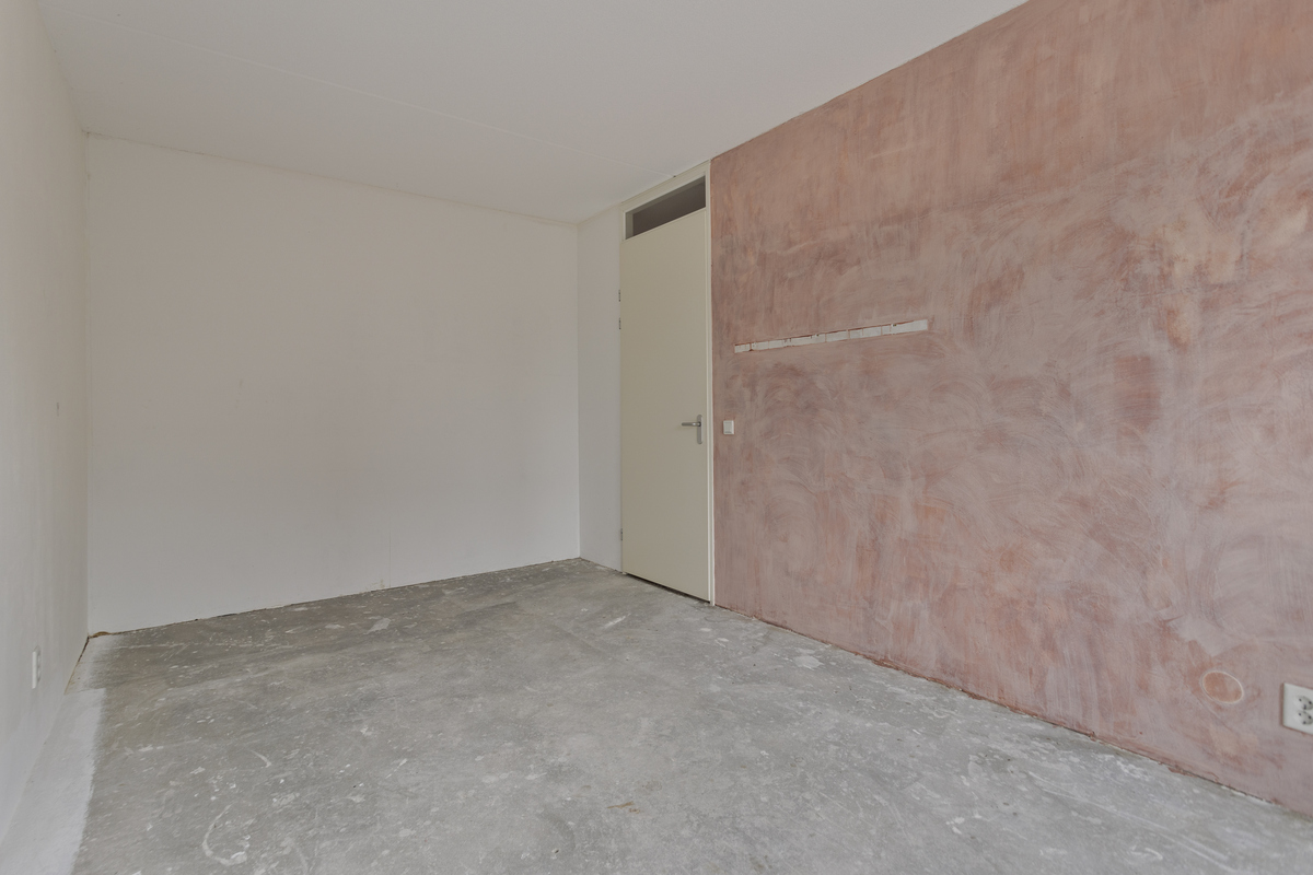 Te koop: Foto Woonhuis aan de Mulderwaard 3 in Arnhem