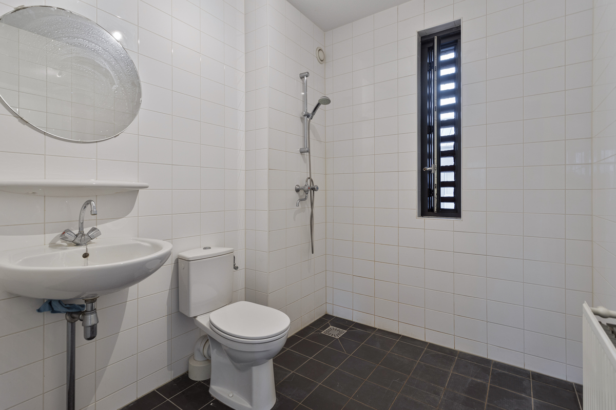 Te koop: Foto Woonhuis aan de Mulderwaard 3 in Arnhem