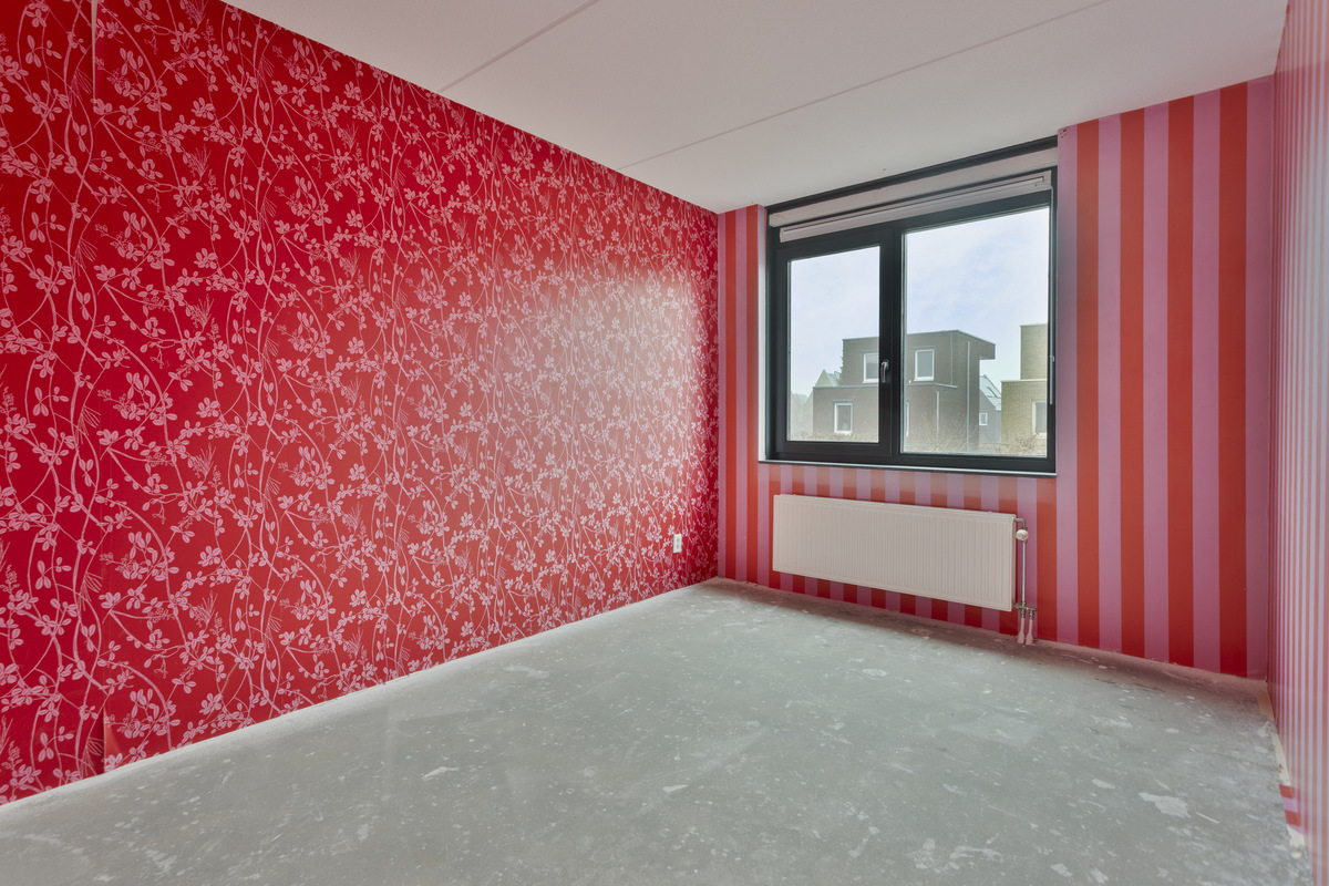 Te koop: Foto Woonhuis aan de Mulderwaard 3 in Arnhem