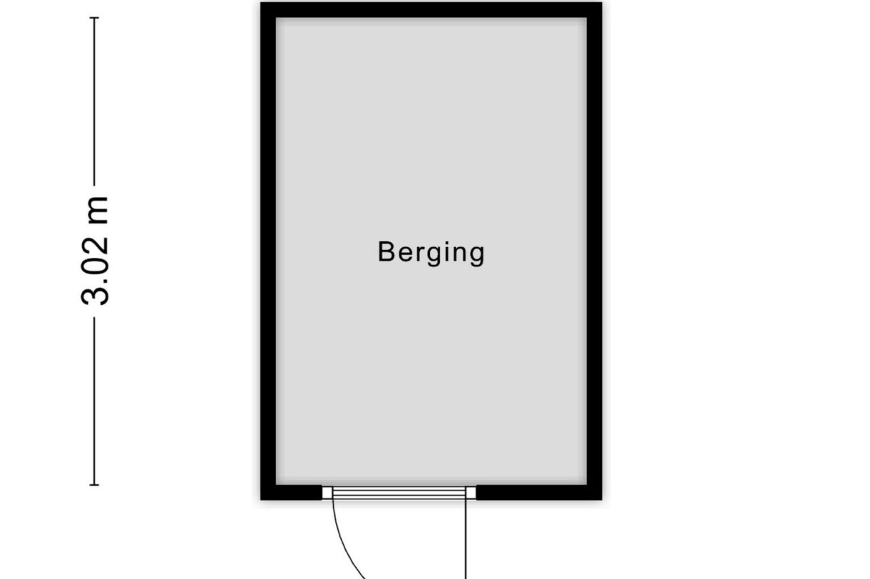 Te koop: Foto Woonhuis aan de Mulderwaard 3 in Arnhem