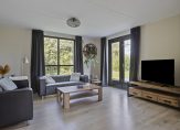 koop  Ewijk  Groene Heuvels 72 – Foto