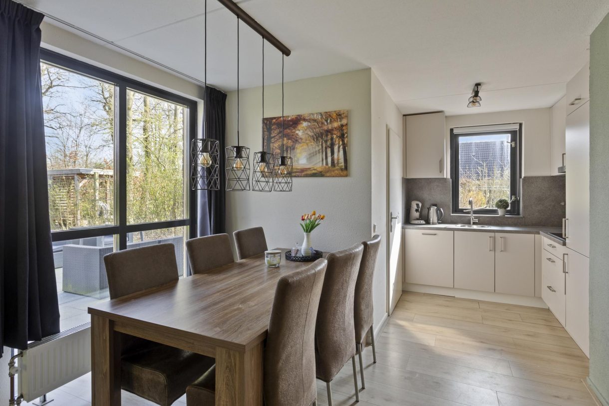 Te koop: Foto Woonhuis aan de Groene Heuvels 72 in Ewijk