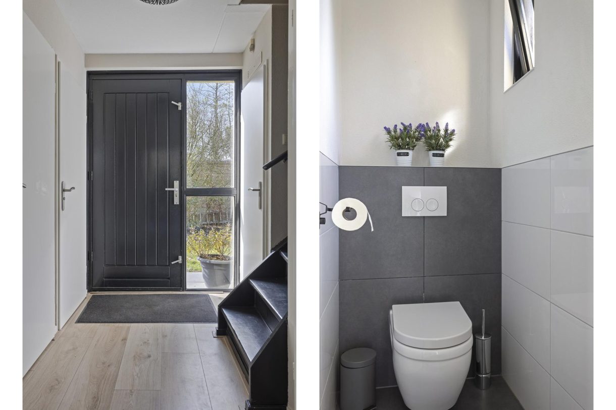 Te koop: Foto Woonhuis aan de Groene Heuvels 72 in Ewijk