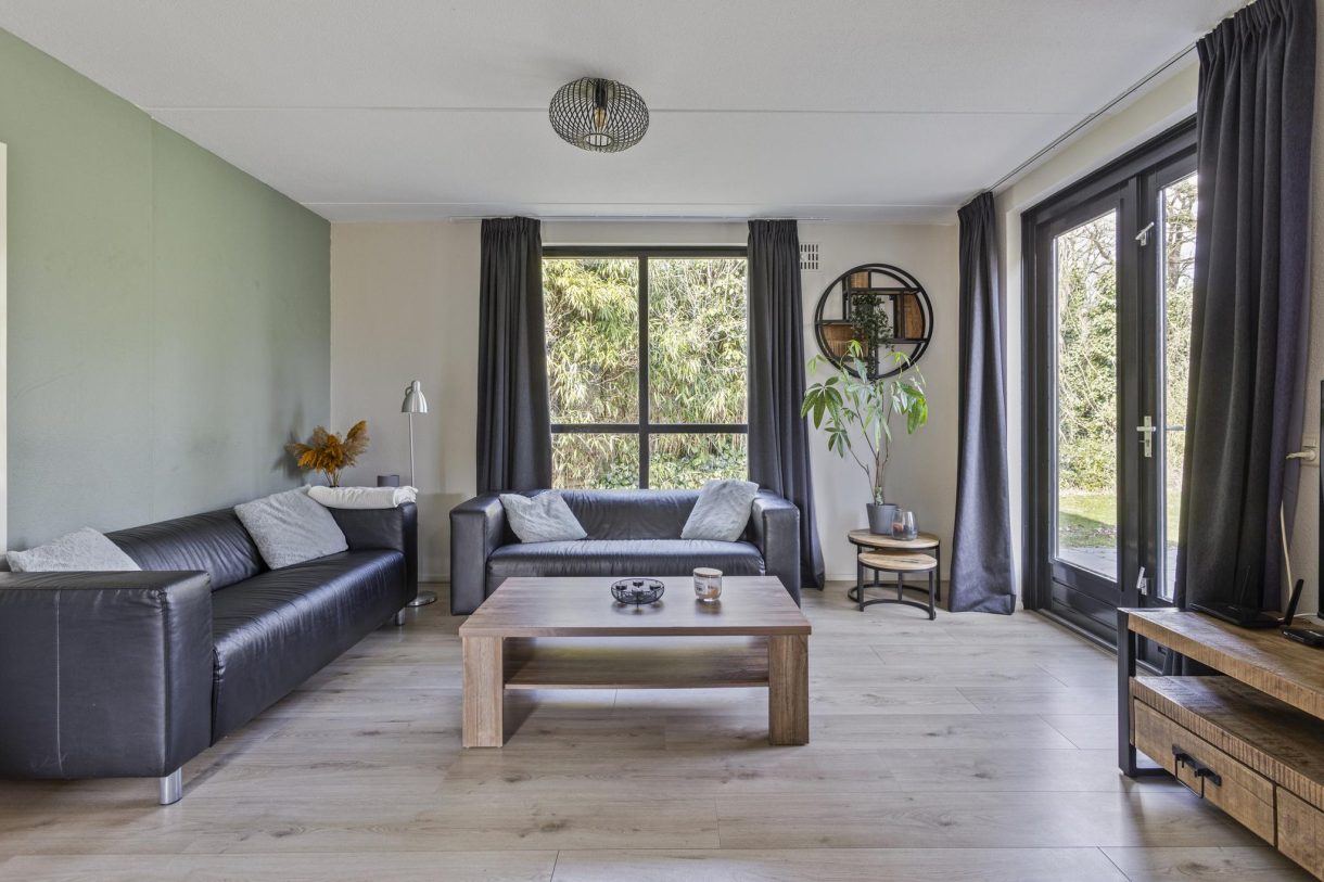 Te koop: Foto Woonhuis aan de Groene Heuvels 72 in Ewijk