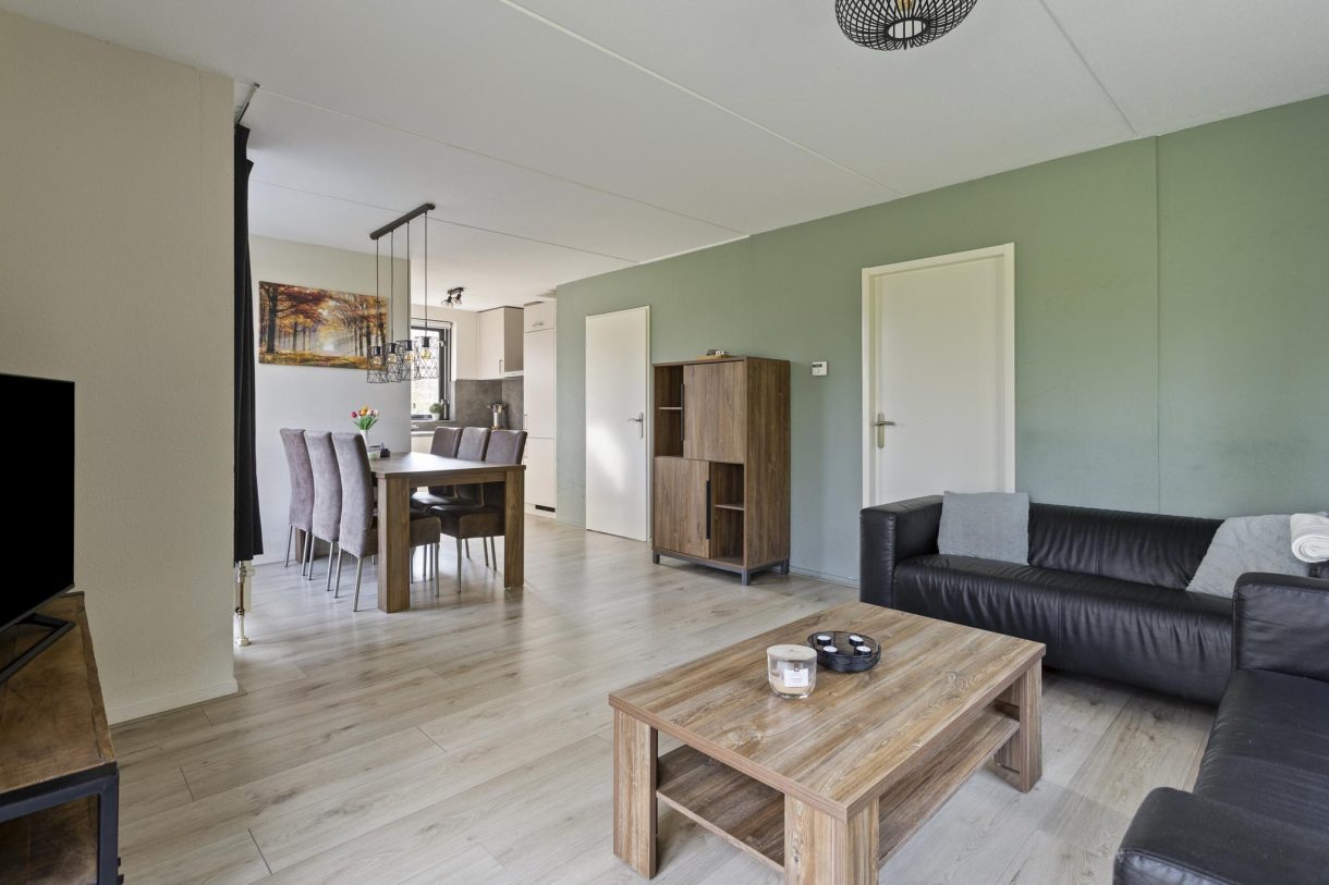 Te koop: Foto Woonhuis aan de Groene Heuvels 72 in Ewijk