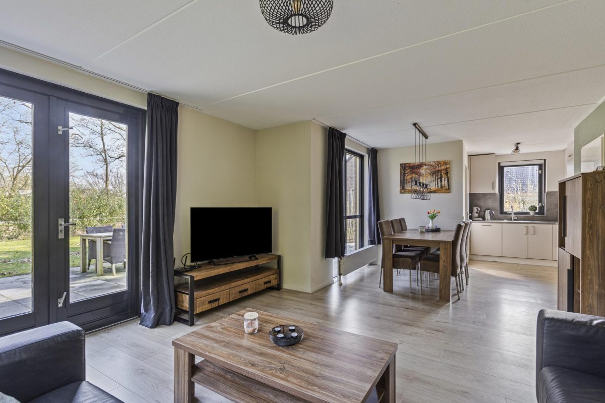 Te koop: Foto Woonhuis aan de Groene Heuvels 72 in Ewijk