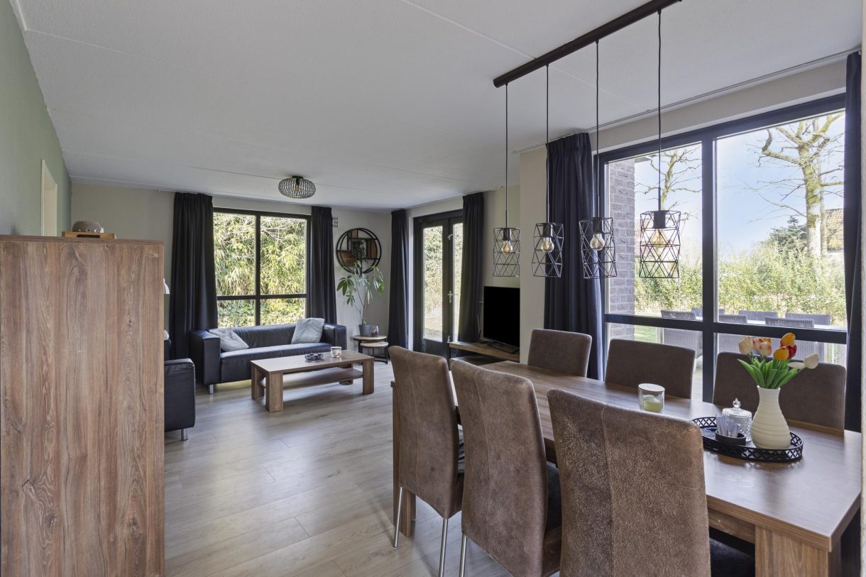 Te koop: Foto Woonhuis aan de Groene Heuvels 72 in Ewijk