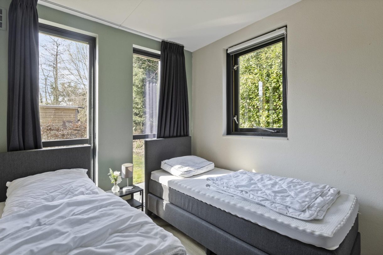 Te koop: Foto Woonhuis aan de Groene Heuvels 72 in Ewijk