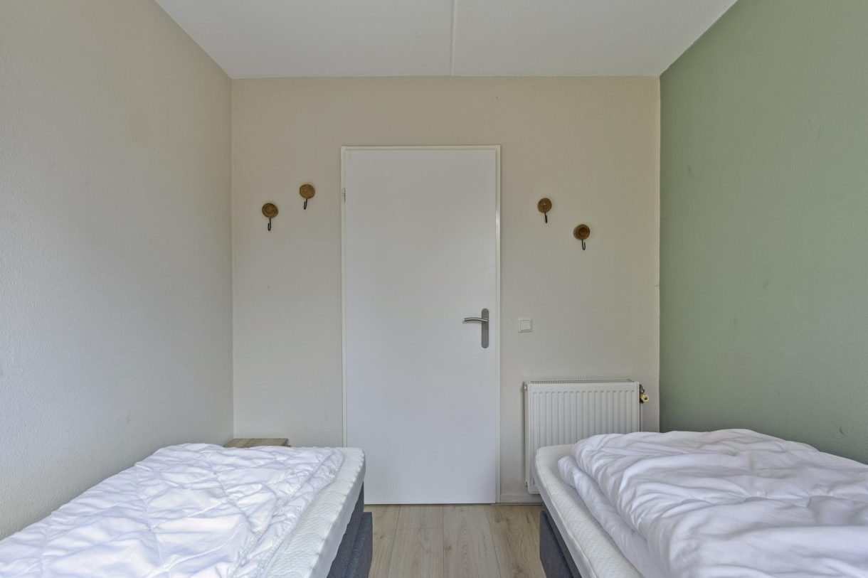 Te koop: Foto Woonhuis aan de Groene Heuvels 72 in Ewijk