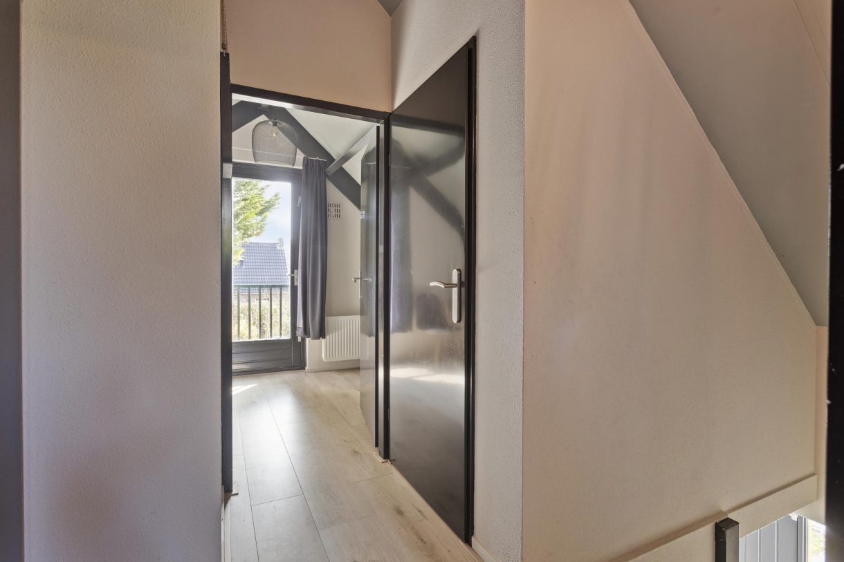 Te koop: Foto Woonhuis aan de Groene Heuvels 72 in Ewijk