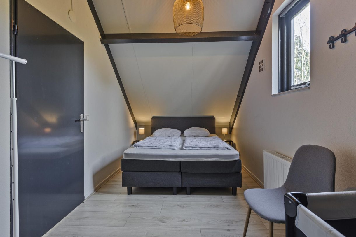 Te koop: Foto Woonhuis aan de Groene Heuvels 72 in Ewijk