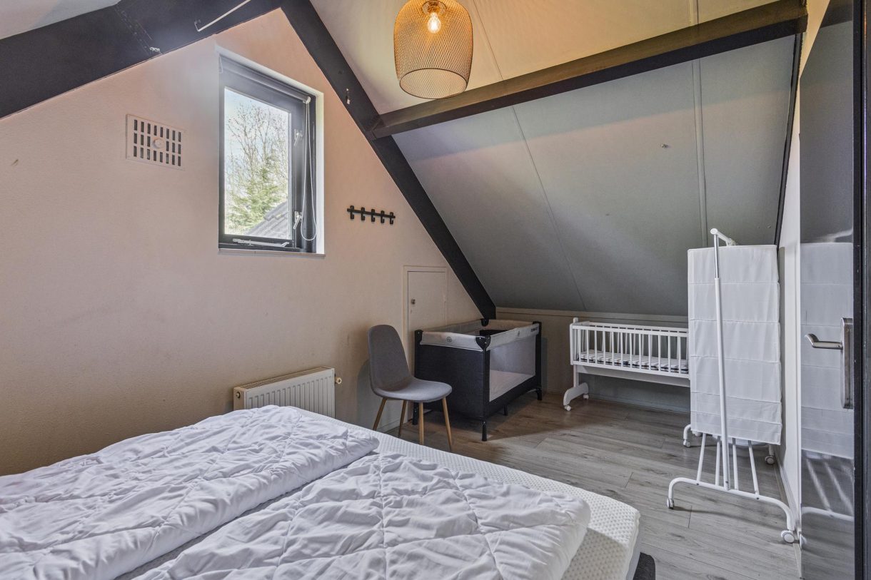 Te koop: Foto Woonhuis aan de Groene Heuvels 72 in Ewijk