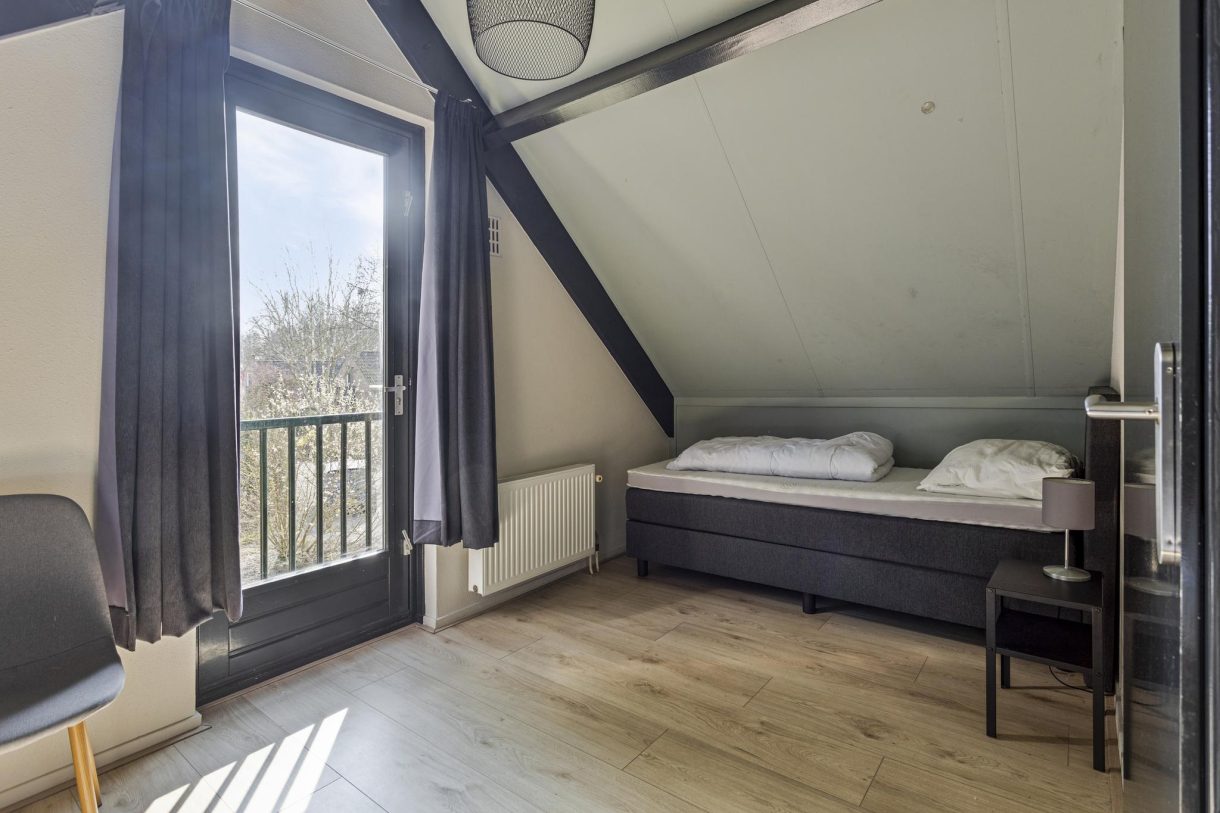 Te koop: Foto Woonhuis aan de Groene Heuvels 72 in Ewijk