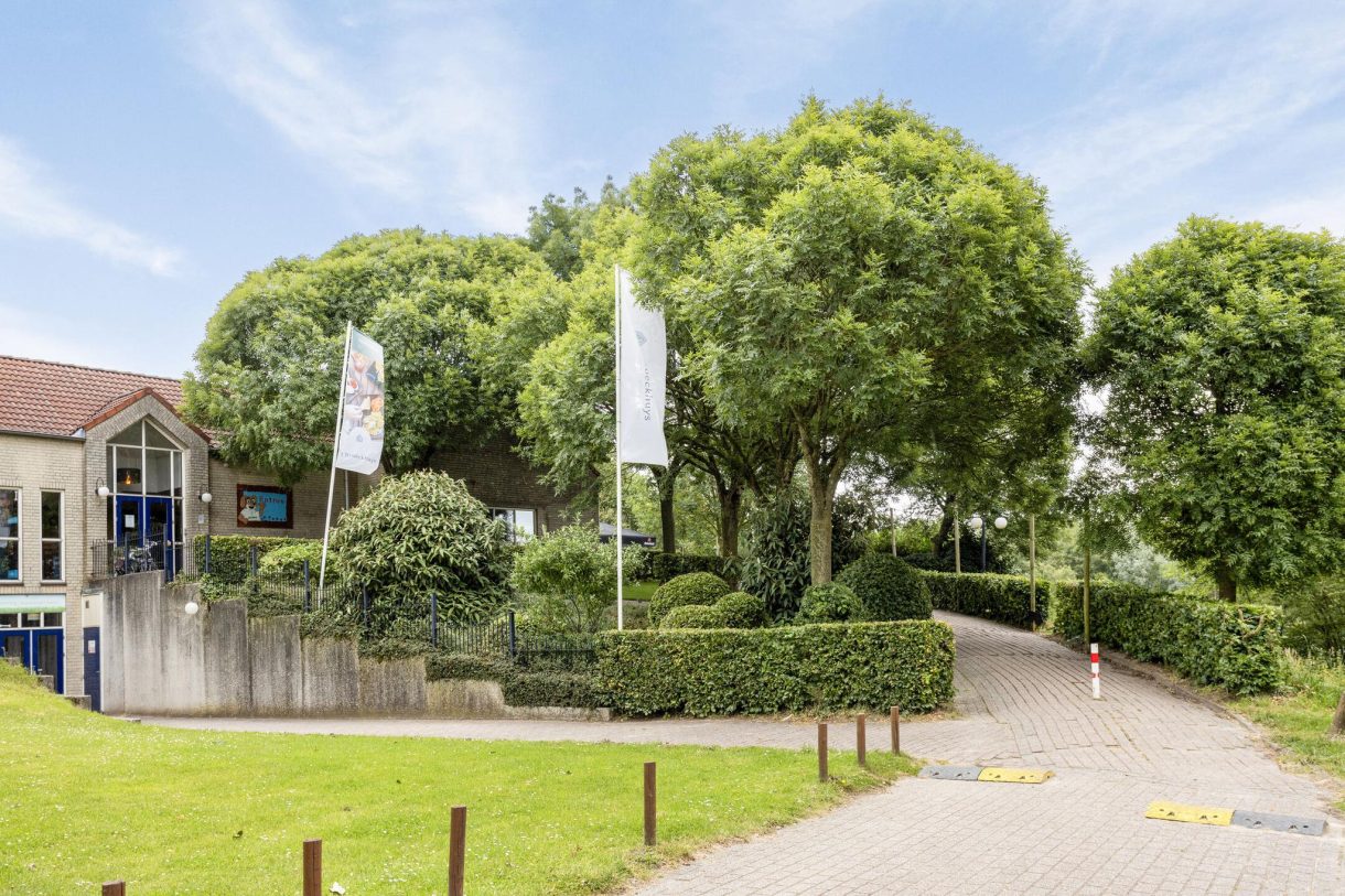 Te koop: Foto Woonhuis aan de Groene Heuvels 72 in Ewijk